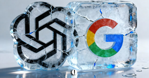 Google y ChatGPT: Herramientas para tu Productividad - Reflipa