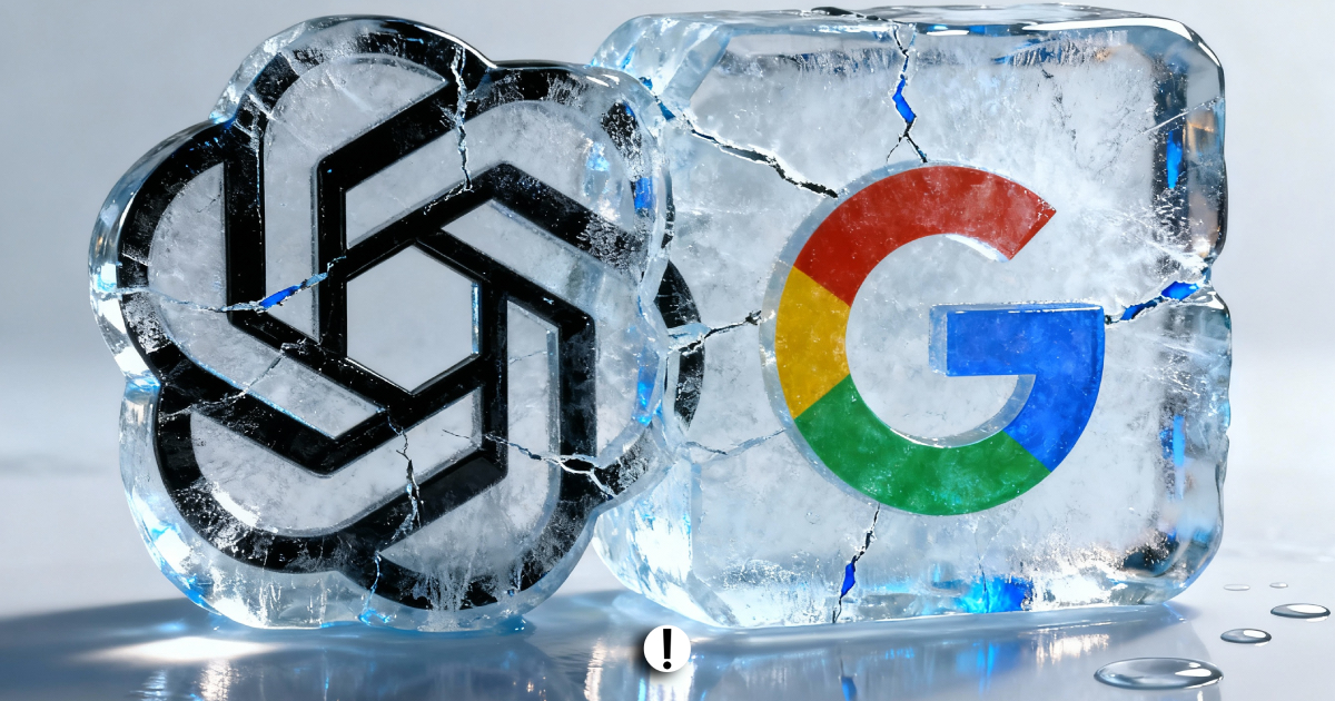 Google y ChatGPT: Herramientas para tu Productividad - Reflipa