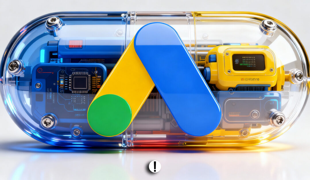 Pay Per Click y la Revolución de la IA