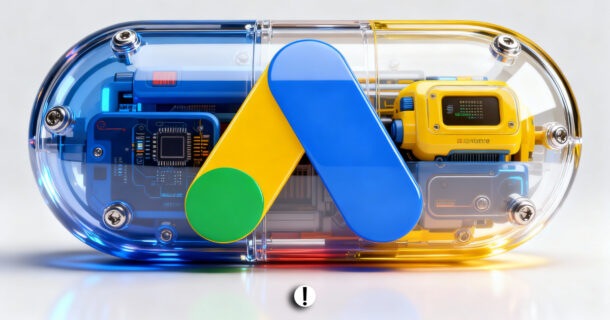 Pay Per Click y IA: Guía Completa PPC 2025 | Agencia Marketing Digital Reflipa