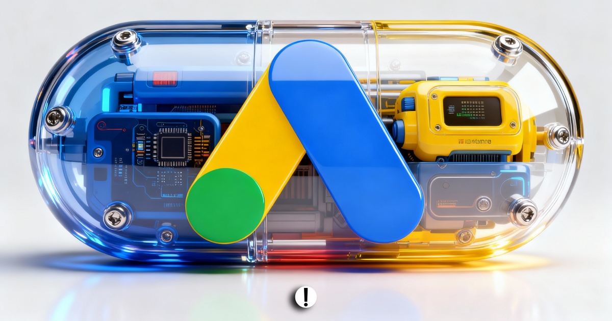 Pay Per Click y IA: Guía Completa PPC 2025 | Agencia Marketing Digital Reflipa