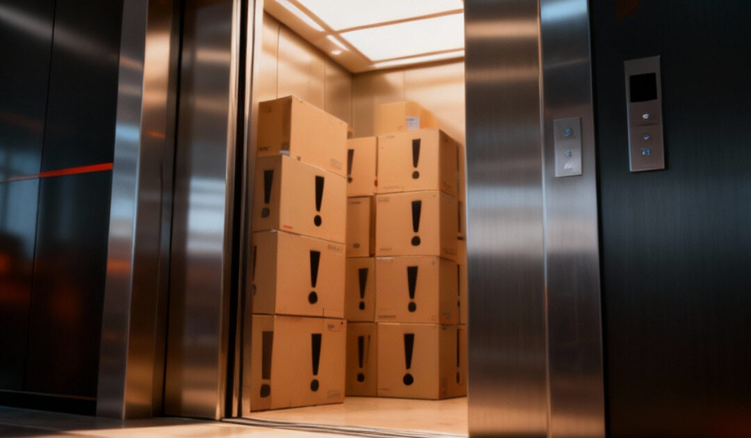 SEO para Ecommerce: Guía para aumentar Ventas