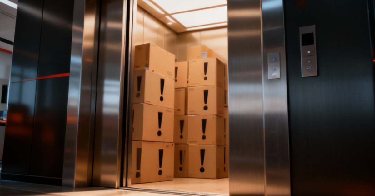 SEO para Ecommerce – Reflipa SEO para Ecommerce - Reflipa