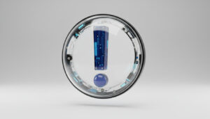 La Inteligencia Artificial como Nuevo Aliado en Tu Negocio - Reflipa