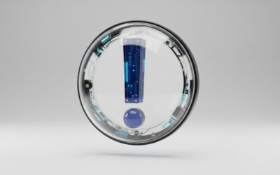 La Inteligencia Artificial como Nuevo Aliado en Tu Negocio