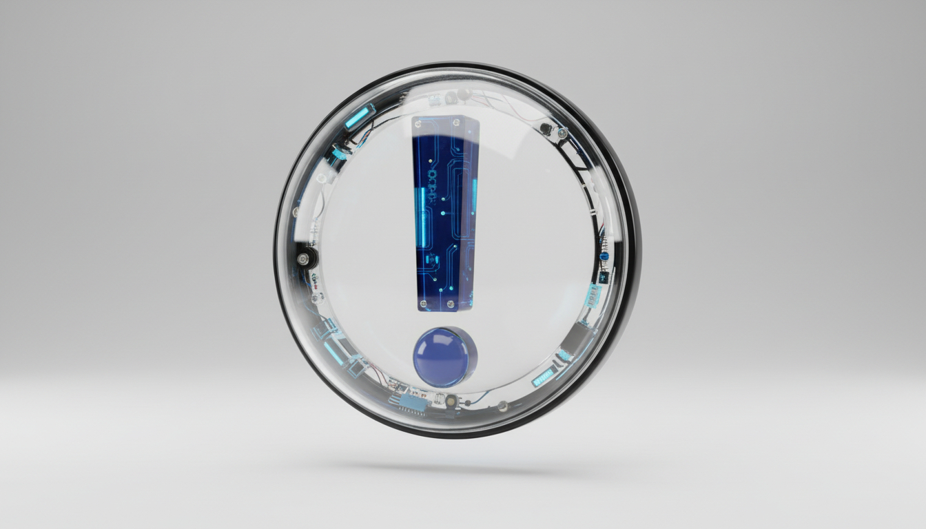 La Inteligencia Artificial como Nuevo Aliado en Tu Negocio - Reflipa