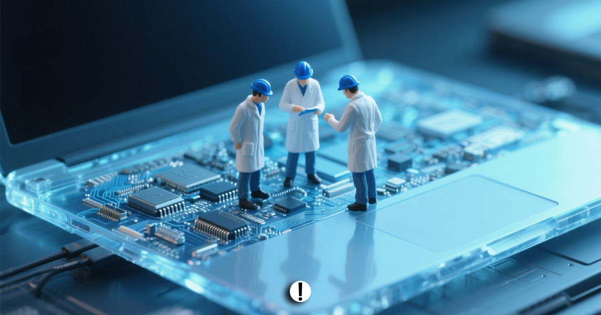 SEO On-Page_ La Piedra Angular de tu Estrategia de Posicionamiento – Reflipa SEO On-Page: La Piedra Angular de tu Estrategia de Posicionamiento - Reflipa