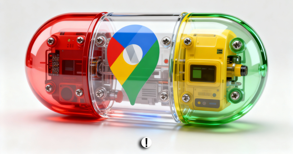 La Importancia del SEO Local para tu Negocio: Una Perspectiva de Reflipa