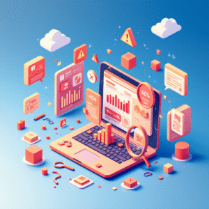 Errores de Marketing Digital que Matan tu Negocio - Auditoría Gratis en Reflipa