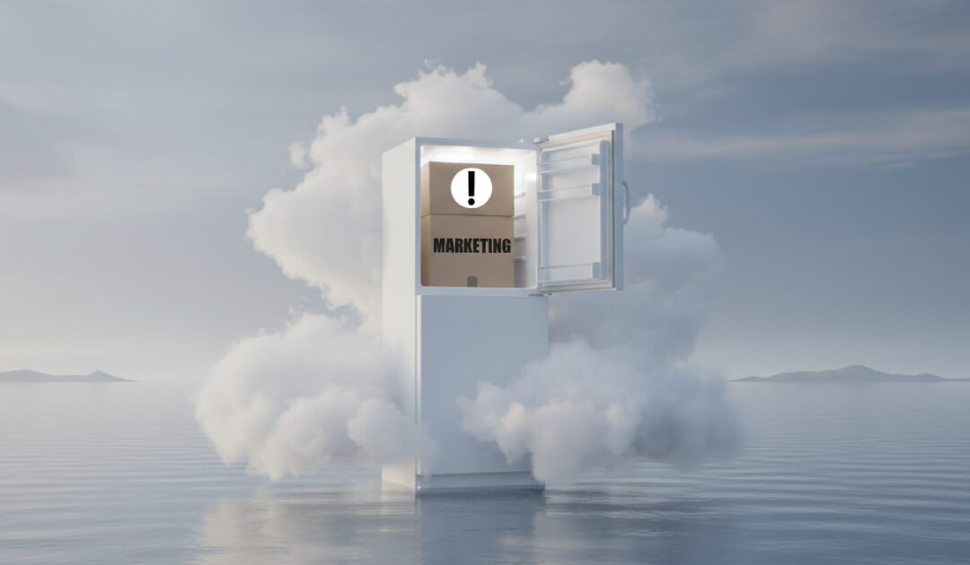 Guía de Marketing 360º para Negocios en Málaga y Madrid | Lo que tu Agencia de Marketing no te Cuenta