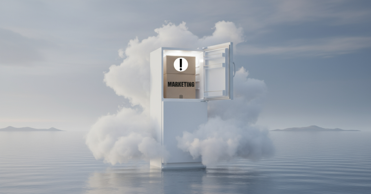 Guía de Marketing 360º para Negocios en Málaga y Madrid | Lo que tu Agencia de Marketing no te Cuenta - Reflipa