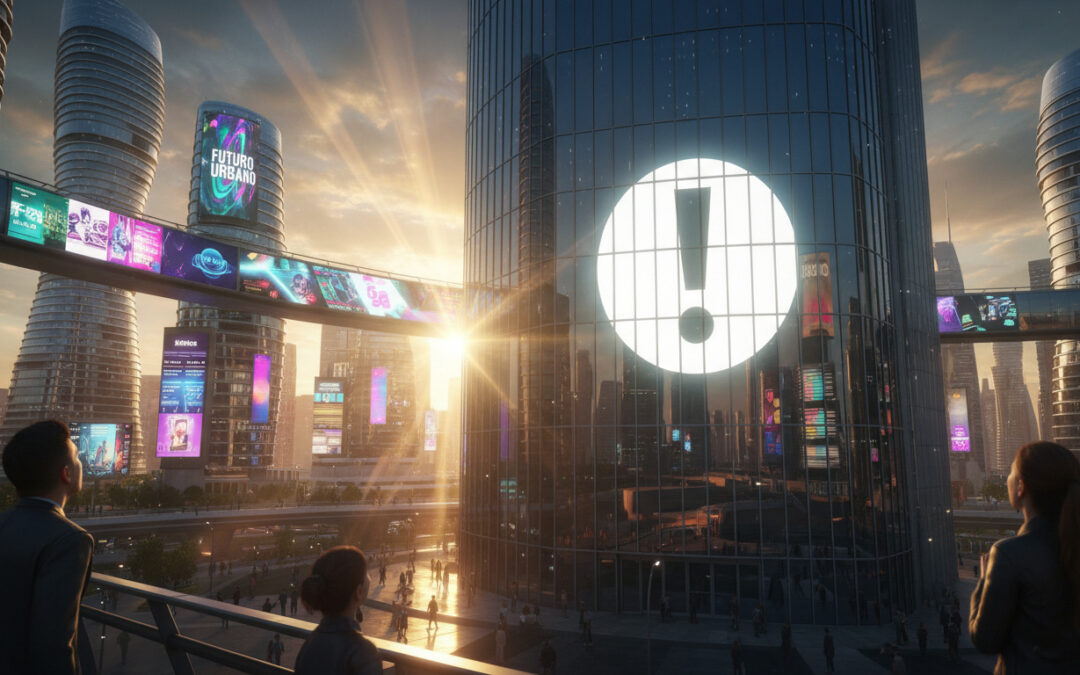 Branding vs Marketing: Diferencias Clave y Cuándo Usar Cada Uno - Reflipa Studio