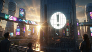 Branding vs Marketing: Diferencias Clave y Cuándo Usar Cada Uno - Reflipa Studio