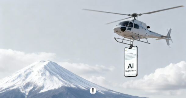 AI Overviews SEO: Impacto en Palabras Clave Transaccionales 2025 - Reflipa