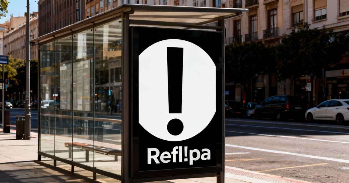 Agencia SEO en Madrid - Reflipa