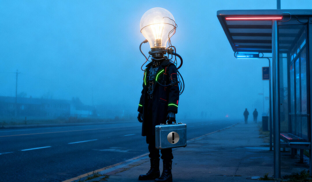 Consultoría Marketing Málaga | Lo Que De Verdad Hace una Agencia con Visión