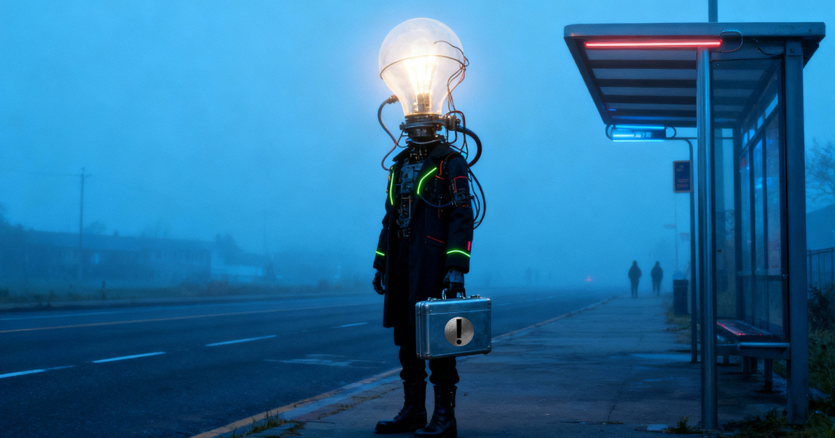 Consultoría Marketing Málaga _ Lo Que De Verdad Hace una Agencia con Visión – Reflipa Consultoría Marketing Málaga | Lo Que De Verdad Hace una Agencia con Visión