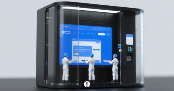 Diseño Web Madrid: 15 Elementos Clave para una Web que Convierte - Reflipa