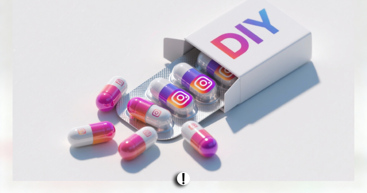 Gestión de Redes Sociales: Hazlo Tú, Contrata un Freelance o Escala con una Agencia - Reflipa