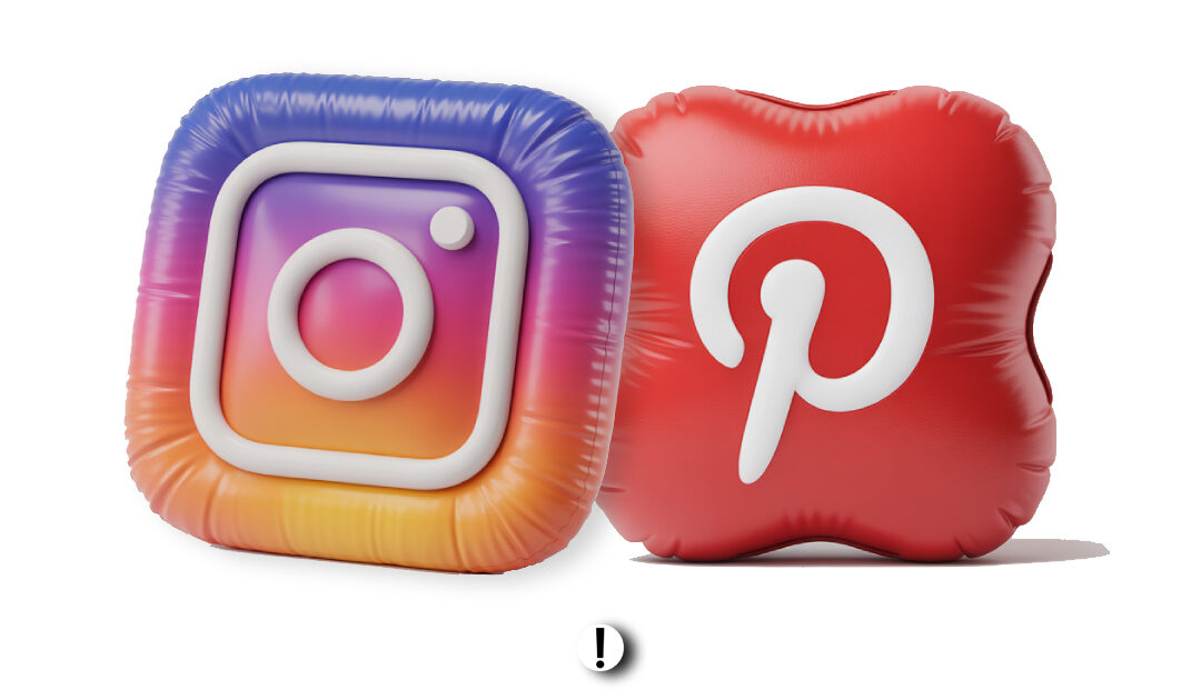 SEO y Redes Sociales: la visión de Reflipa