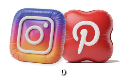 SEO y Redes Sociales: la visión de Reflipa