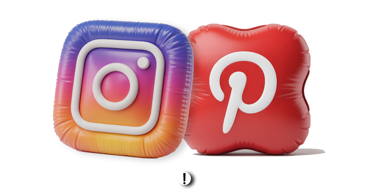 SEO y Redes Sociales: la visión de Reflipa