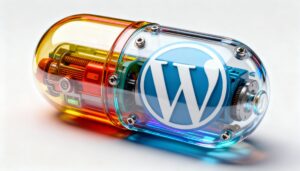 Constructor de Diseño Web y Core Web Vitals: Test Real Elementor, Divi y Visual Composer 2025 - Reflipa