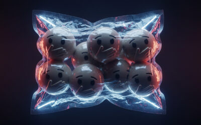 Consultoría de Marketing Digital: 7 Señales de que Tu Empresa la Necesita YA