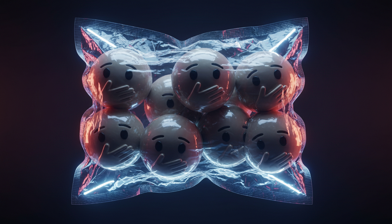 Consultoría de Marketing Digital: 7 Señales de que Tu Empresa la Necesita YA – Reflipa Consultoría de Marketing Digital: 7 Señales de que Tu Empresa la Necesita YA - Reflipa