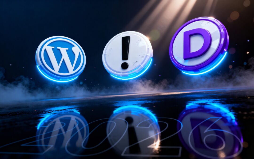 Tendencias en Diseño Web: nuestra visión en Reflipa