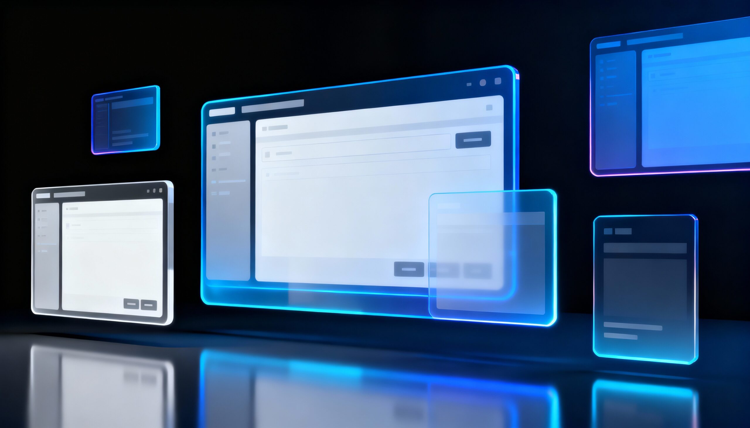 Diseño Web Madrid con método Reflipa