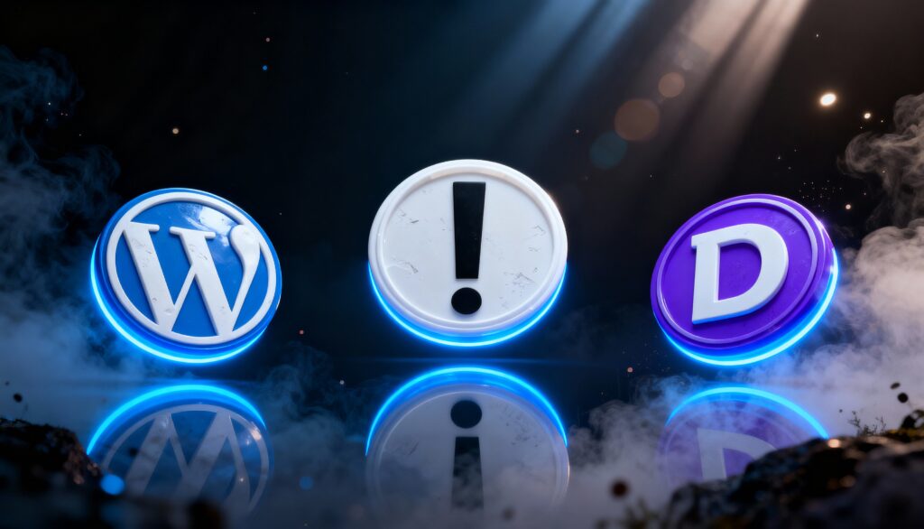 Tendencias en Diseño Web 2026 | Visión Real de Reflipa