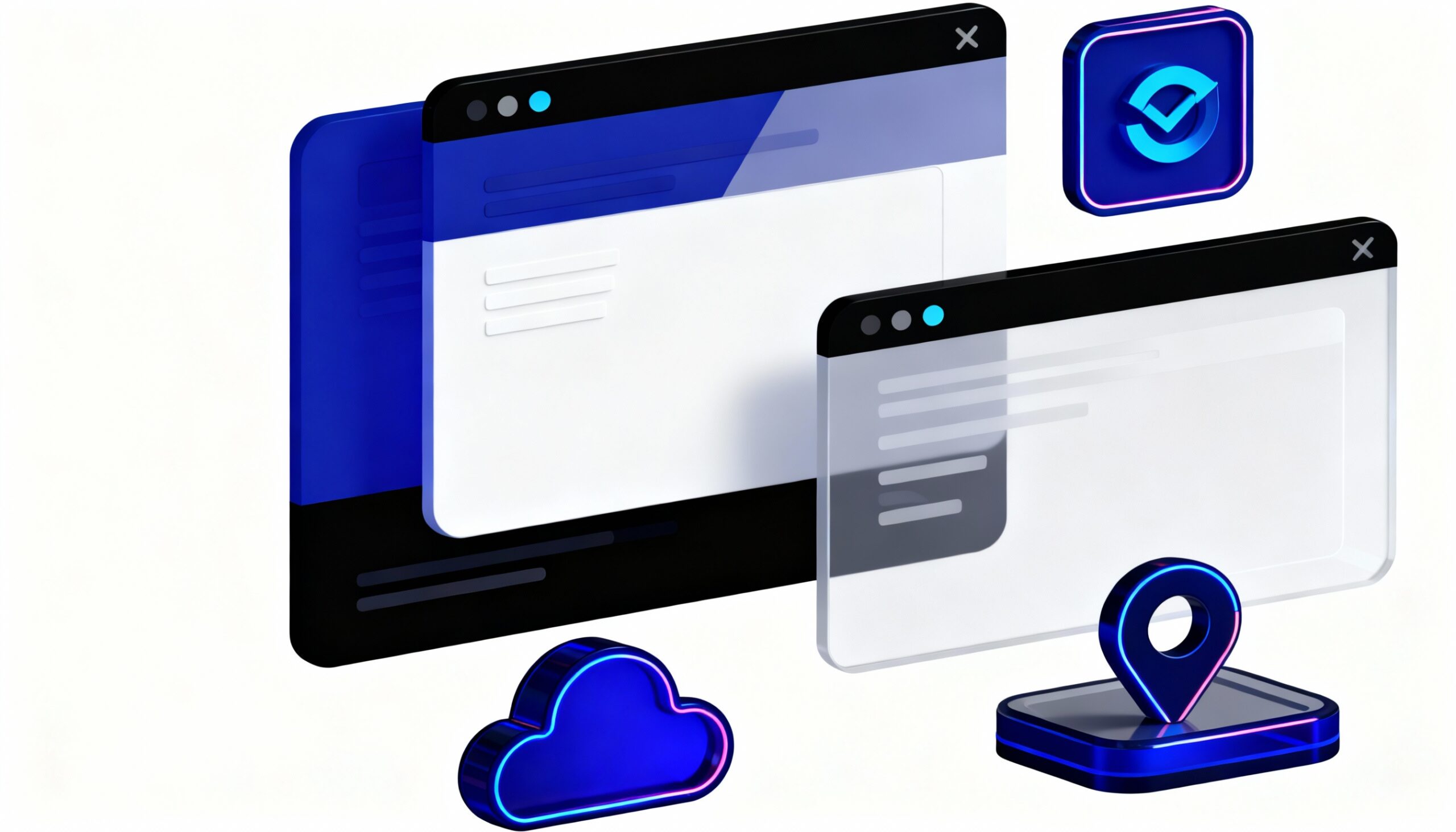 diseño web + seo - reflipa