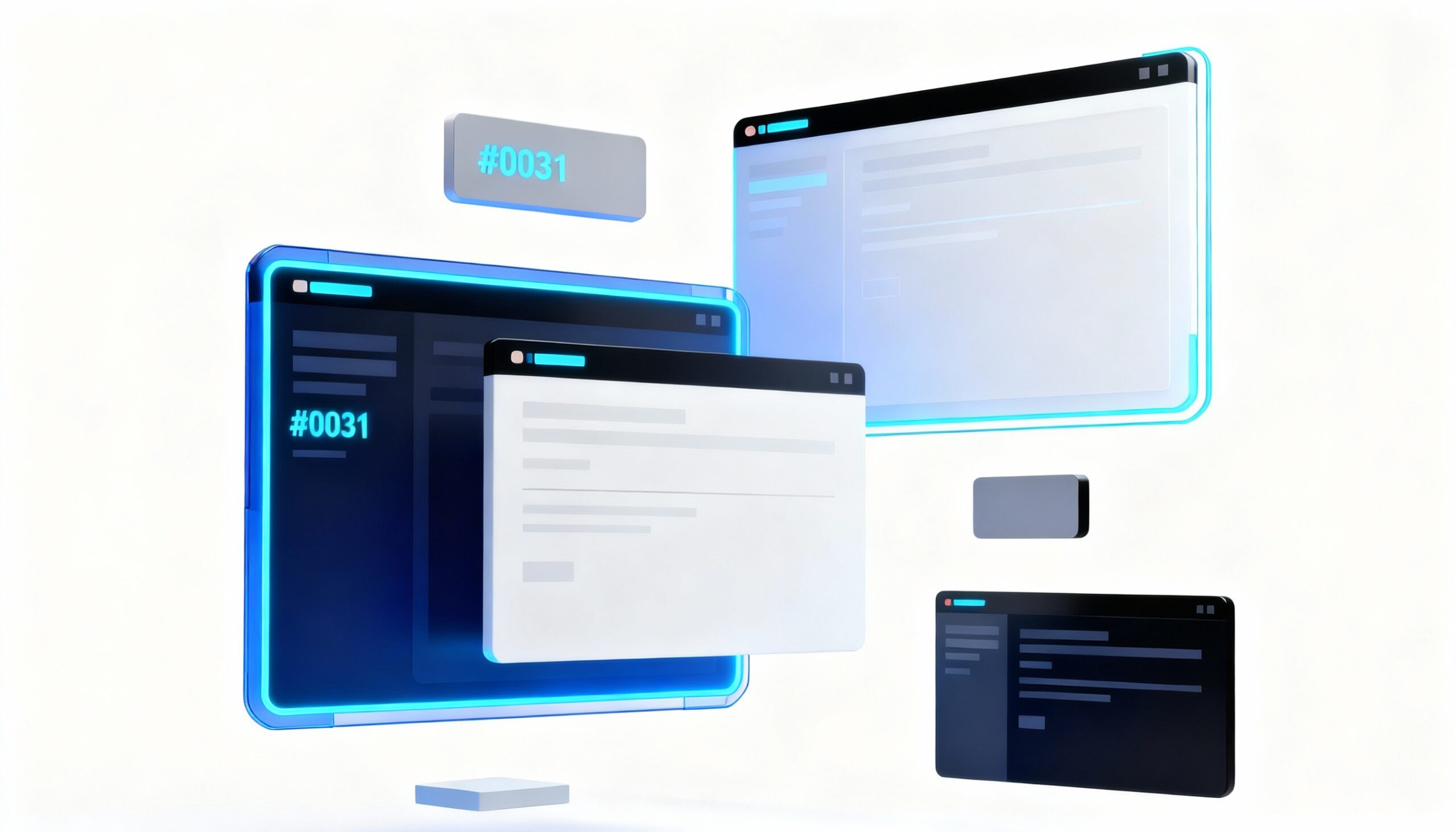 ¿Para quién diseñamos Web en Reflpa?