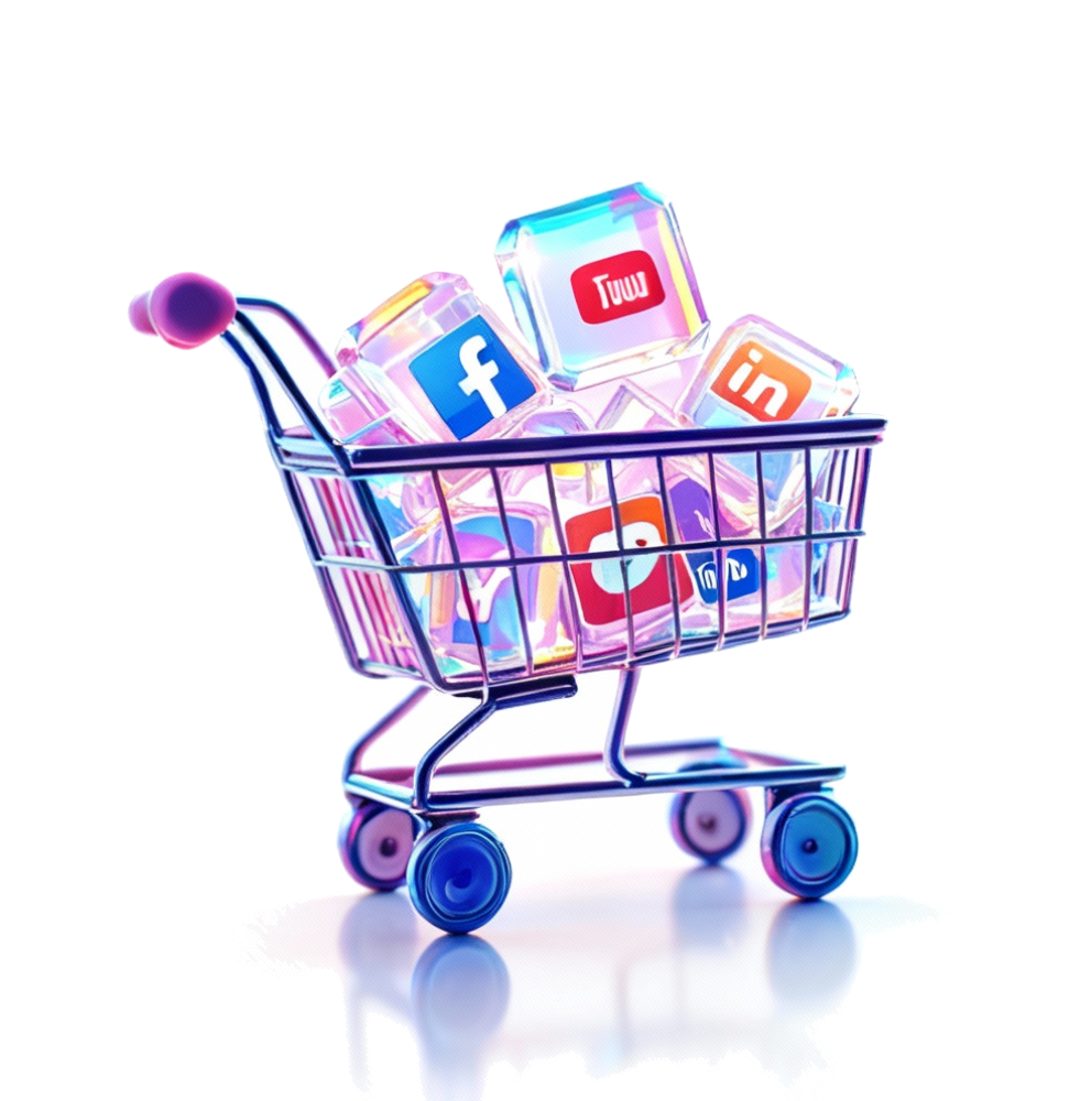 campañas en redes sociales- Reflipa