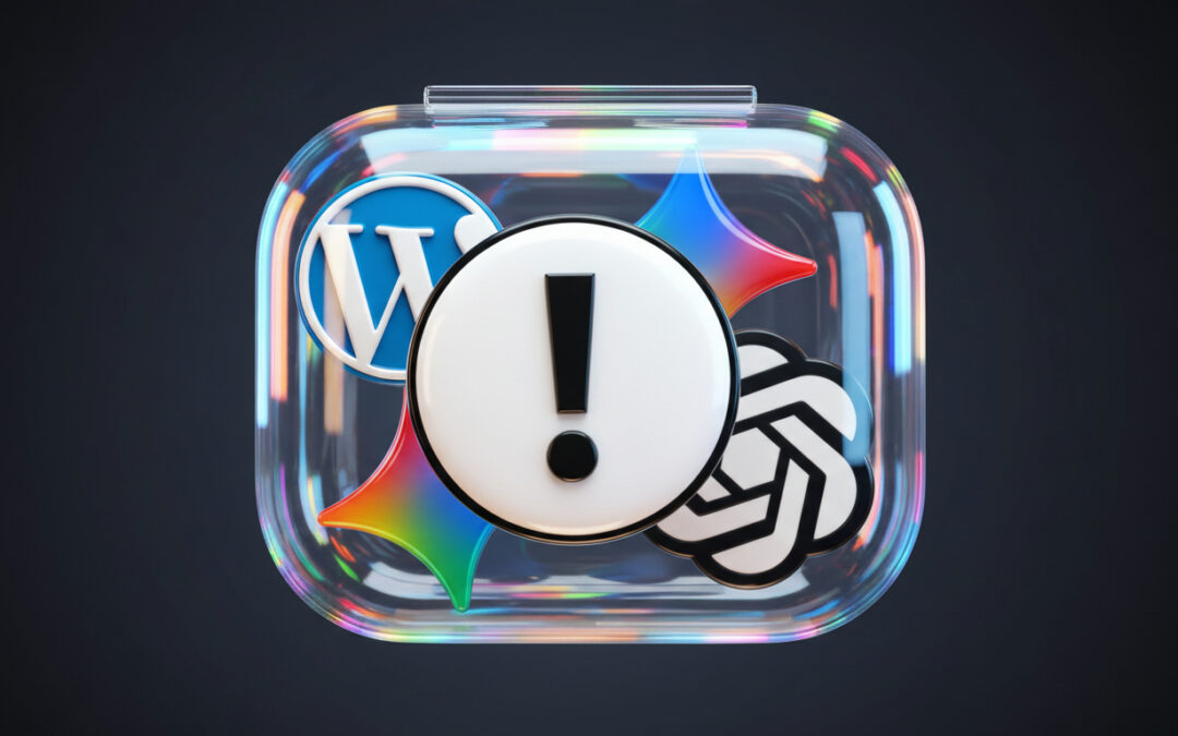 SEO para Inteligencia Artificial: la metodología de Reflipa para aparecer en Modo IA, Overviews y ChatGPT