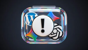 ¿Quieres auditar tu SEO para IA y preparar tu web para Modo IA y ChatGPT? En Reflipa estamos sobradamente preparados