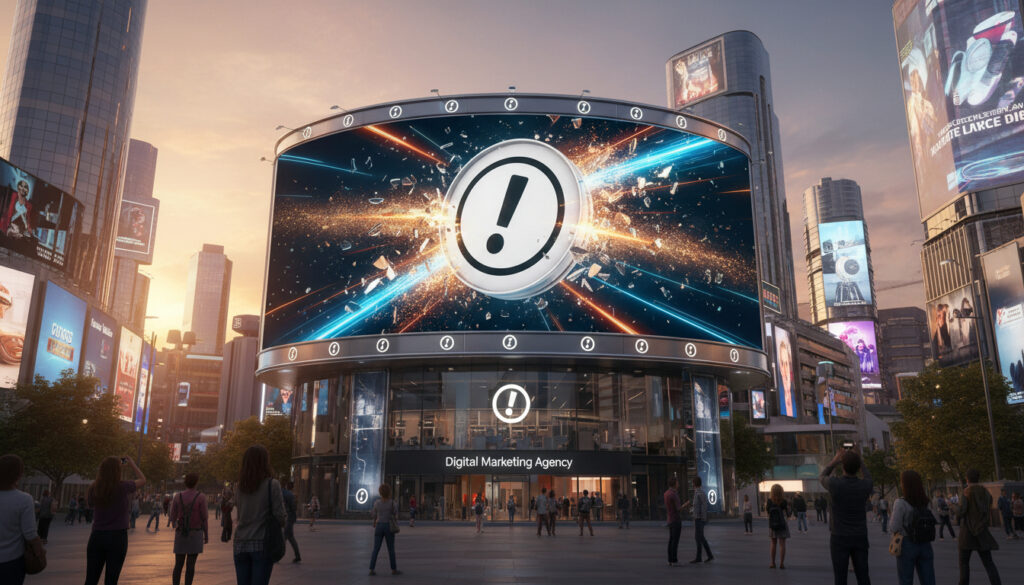 Estrategia de Marketing Digital 2026: Tendencias y Claves Reales - Reflipa