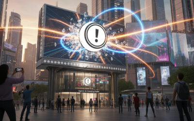 Estrategia de Marketing Digital 2026: Tendencias y Predicciones de Reflipa