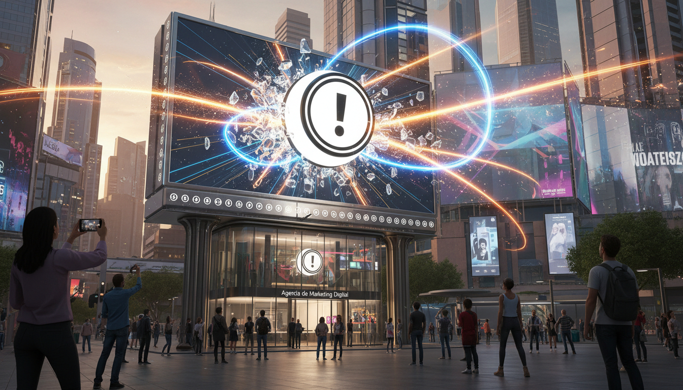 Estrategia de Marketing Digital 2026: Tendencias y Claves Reales – Reflipa Estrategia de Marketing Digital 2026: Tendencias y Claves Reales - Reflipa