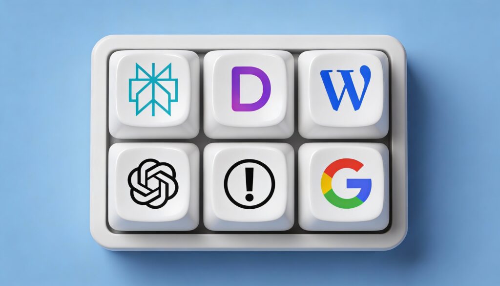 Diseño Web Madrid: rehacer tu web para vender desde Enero - Reflipa