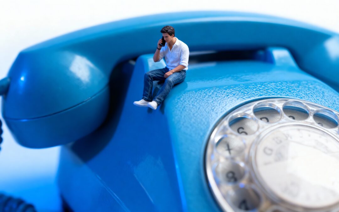 Auditoría SEO: la revisión que tu web necesita antes de seguir invirtiendo - Reflipa