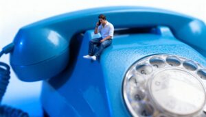 Auditoría SEO: la revisión que tu web necesita antes de seguir invirtiendo - Reflipa