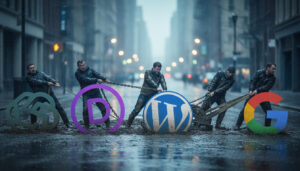 Diseño Web Madrid: rehacer tu web para vender desde Enero - Reflipa