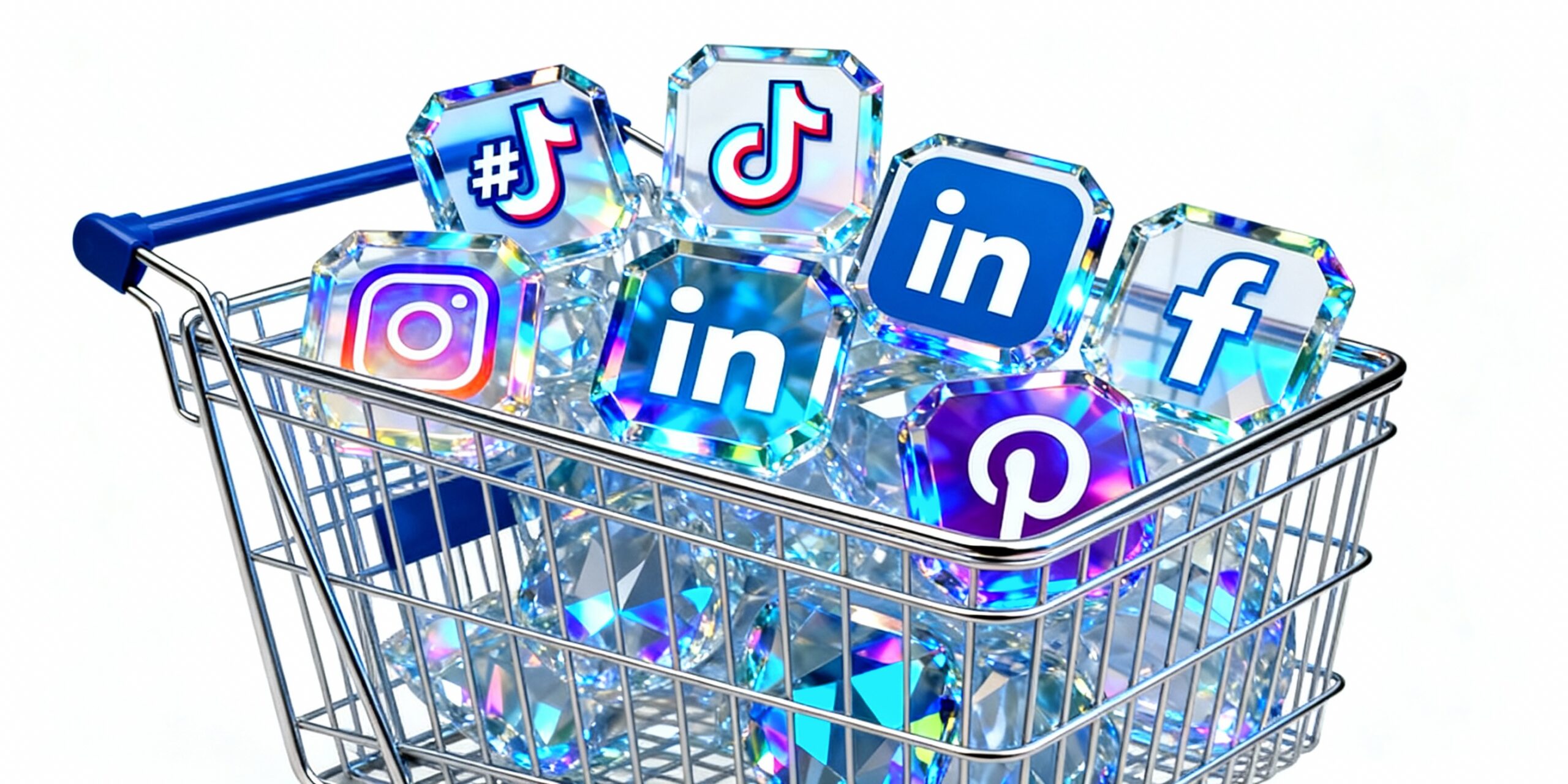 gestión de redes sociales y contenido de redes sociales en málaga con Reflipa