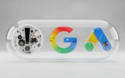 Agencia de Marketing en Málaga: cuando SEO y SEM trabajan juntos (y no se pisan)