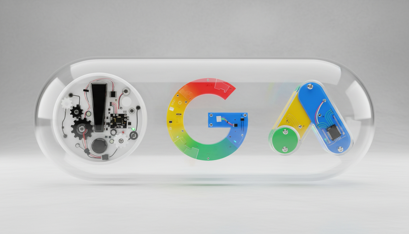 agencia de marketing en Málaga – Reflipa agencia de marketing en Málaga - Reflipa