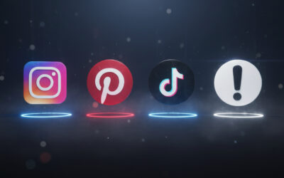 Agencia de Redes Sociales: lo que deberías exigir si quieres algo más que likes