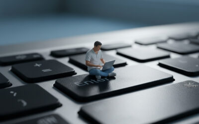 Empresa de Diseño Web: cómo elegir quién se queda tu web (y tu facturación)