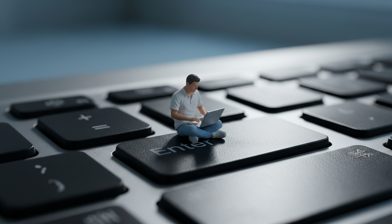 empresa de diseño web – Reflipa Studio empresa de diseño web - Reflipa Studio